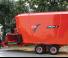 Kuhn Profile 24.2 CL