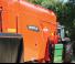 Kuhn Profile 28.2 DL
