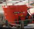Kuhn Profile Plus 14.1 DL