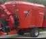 Kuhn Profile Plus 15.2 CS