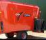 Kuhn Profile Plus 34.2 DL
