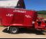 Trioliet Solomix 2 1500 VLH-K