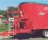 Trioliet Solomix 2 2000 VLH-K-T