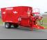 Trioliet Solomix 2 2400 VLH-S