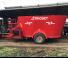Trioliet Solomix 2 2400-VLL-K