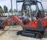 Neuson 1402 RD