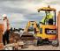 Minikoparki JCB 18Z-I