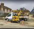 Minikoparki JCB 18Z-I