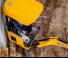 JCB 18Z-I