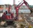 Neuson 2202 Force