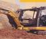 Caterpillar 301.5