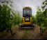 Minikoparki Caterpillar 302 CR