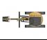 Minikoparki Caterpillar 303.5E2 CR