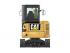 Minikoparki Caterpillar 303.5D CR