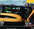 Caterpillar 303C