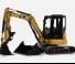 Caterpillar 304E2 CR