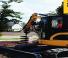 Caterpillar 305C