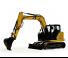 Caterpillar 307.5
