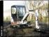Bobcat 323 K