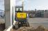 Minikoparki Wacker Neuson 3503
