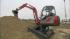 Neuson 3703