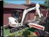 Bobcat 430