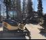 John Deere Construction 50D
