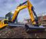 Minikoparki JCB 50Z-I