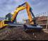 Minikoparki JCB 60C-2
