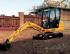 JCB 802