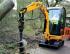 JCB 801.6
