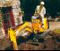 Minikoparki JCB 8010 CTS