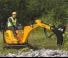 Minikoparki JCB 8010 CTS