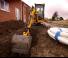 Minikoparki JCB 8020 CTS