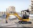 Minikoparki JCB 8025 ZTS