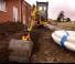 JCB 8029 CTS