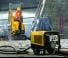 Minikoparki Wacker Neuson 803