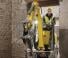 Minikoparki Wacker Neuson 803