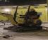 Minikoparki Wacker Neuson 803