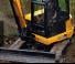 Koparki gąsienicowe JCB 86 C-1