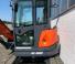 Minikoparki Atlas Kompakt AC 60UF