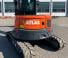 Minikoparki Atlas Kompakt AC 60UF