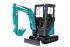 Airman AX 17 U 4