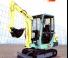 Yanmar B 19