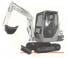 Yanmar B 22-2