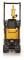 Minikoparki New Holland E10SR