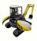 New Holland E 27