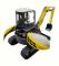 New Holland E 30