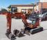 Fiat Kobelco E 9 SR