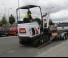 Minikoparki Bobcat E17